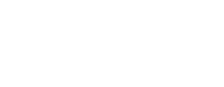 Wilt Medical Consulting Logo